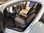 Renault Twingo 1.0 SCe Authentique