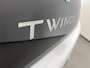 Renault Twingo 1.0 SCe Authentique