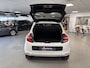 Renault Twingo 1.0 SCe Authentique