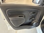 Renault Twingo 1.0 SCe Authentique