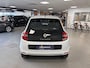 Renault Twingo 1.0 SCe Authentique