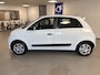 Renault Twingo 1.0 SCe Authentique