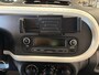 Renault Twingo 1.0 SCe Authentique