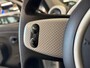 Renault Twingo 1.0 SCe Authentique