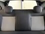 Renault Twingo 1.0 SCe Authentique