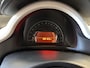 Renault Twingo 1.0 SCe Authentique