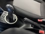 Renault Twingo 1.0 SCe Authentique