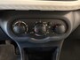 Renault Twingo 1.0 SCe Authentique