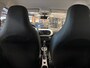 Renault Twingo 1.0 SCe Authentique