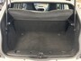 Renault Twingo 1.0 SCe Authentique