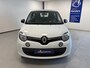 Renault Twingo 1.0 SCe Authentique