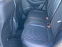 Ford Puma 1.0 EcoBoost Hybrid ST-Line X Automaat Solar Silver - Winter Pack - Driver Assistance Pack