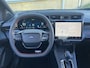 Ford Puma 1.0 EcoBoost Hybrid ST-Line X Automaat Solar Silver - Winter Pack - Driver Assistance Pack
