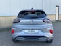 Ford Puma 1.0 EcoBoost Hybrid ST-Line X Automaat Solar Silver - Winter Pack - Driver Assistance Pack