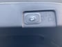Ford Puma 1.0 EcoBoost Hybrid ST-Line X Automaat Solar Silver - Winter Pack - Driver Assistance Pack