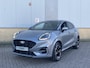 Ford Puma 1.0 EcoBoost Hybrid ST-Line X Automaat Solar Silver - Winter Pack - Driver Assistance Pack