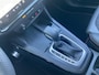 Ford Puma 1.0 EcoBoost Hybrid ST-Line X Automaat Solar Silver - Winter Pack - Driver Assistance Pack
