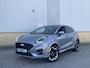 Ford Puma 1.0 EcoBoost Hybrid ST-Line X Automaat Solar Silver - Winter Pack - Driver Assistance Pack