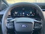 Ford Puma 1.0 EcoBoost Hybrid ST-Line X Automaat Solar Silver - Winter Pack - Driver Assistance Pack