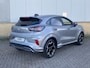 Ford Puma 1.0 EcoBoost Hybrid ST-Line X Automaat Solar Silver - Winter Pack - Driver Assistance Pack