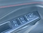 Ford Puma 1.0 EcoBoost Hybrid ST-Line X Automaat Solar Silver - Winter Pack - Driver Assistance Pack