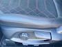 Ford Puma 1.0 EcoBoost Hybrid ST-Line X Automaat Solar Silver - Winter Pack - Driver Assistance Pack