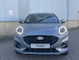 Ford Puma 1.0 EcoBoost Hybrid ST-Line X Automaat Solar Silver - Winter Pack - Driver Assistance Pack