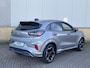 Ford Puma 1.0 EcoBoost Hybrid ST-Line X Automaat Solar Silver - Winter Pack - Driver Assistance Pack