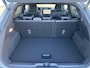 Ford Puma 1.0 EcoBoost Hybrid ST-Line X Automaat Solar Silver - Winter Pack - Driver Assistance Pack