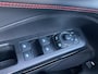 Ford Puma 1.0 EcoBoost Hybrid ST-Line X Automaat Solar Silver - Winter Pack - Driver Assistance Pack