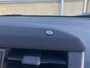 Ford Puma 1.0 EcoBoost Hybrid ST-Line X Automaat Solar Silver - Winter Pack - Driver Assistance Pack