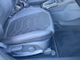 Ford Puma 1.0 EcoBoost Hybrid ST-Line X Automaat Solar Silver - Winter Pack - Driver Assistance Pack