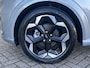 Ford Puma 1.0 EcoBoost Hybrid ST-Line X Automaat Solar Silver - Winter Pack - Driver Assistance Pack