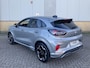 Ford Puma 1.0 EcoBoost Hybrid ST-Line X Automaat Solar Silver - Winter Pack - Driver Assistance Pack