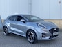 Ford Puma 1.0 EcoBoost Hybrid ST-Line X Automaat Solar Silver - Winter Pack - Driver Assistance Pack