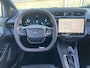 Ford Puma 1.0 EcoBoost Hybrid ST-Line X Automaat Solar Silver - Winter Pack - Driver Assistance Pack
