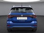 Volkswagen T-Cross 1.0 TSI 110pk R-Line · Camera · Apple/Android Car Play · Dodehoeksensor · Navigatie · Keyless · 18'' Inch · Garantie t/m 26-02-2028 of 100.000km