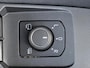 Volkswagen T-Cross 1.0 TSI 110pk R-Line · Camera · Apple/Android Car Play · Dodehoeksensor · Navigatie · Keyless · 18'' Inch · Garantie t/m 26-02-2028 of 100.000km