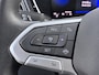 Volkswagen T-Cross 1.0 TSI 110pk R-Line · Camera · Apple/Android Car Play · Dodehoeksensor · Navigatie · Keyless · 18'' Inch · Garantie t/m 26-02-2028 of 100.000km
