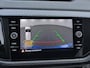 Volkswagen T-Cross 1.0 TSI 110pk R-Line · Camera · Apple/Android Car Play · Dodehoeksensor · Navigatie · Keyless · 18'' Inch · Garantie t/m 26-02-2028 of 100.000km