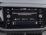 Volkswagen T-Cross 1.0 TSI 110pk R-Line · Camera · Apple/Android Car Play · Dodehoeksensor · Navigatie · Keyless · 18'' Inch · Garantie t/m 26-02-2028 of 100.000km