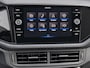 Volkswagen T-Cross 1.0 TSI 110pk R-Line · Camera · Apple/Android Car Play · Dodehoeksensor · Navigatie · Keyless · 18'' Inch · Garantie t/m 26-02-2028 of 100.000km