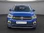 Volkswagen T-Cross 1.0 TSI 110pk R-Line · Camera · Apple/Android Car Play · Dodehoeksensor · Navigatie · Keyless · 18'' Inch · Garantie t/m 26-02-2028 of 100.000km