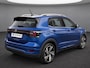 Volkswagen T-Cross 1.0 TSI 110pk R-Line · Camera · Apple/Android Car Play · Dodehoeksensor · Navigatie · Keyless · 18'' Inch · Garantie t/m 26-02-2028 of 100.000km