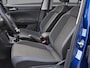Volkswagen T-Cross 1.0 TSI 110pk R-Line · Camera · Apple/Android Car Play · Dodehoeksensor · Navigatie · Keyless · 18'' Inch · Garantie t/m 26-02-2028 of 100.000km