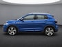 Volkswagen T-Cross 1.0 TSI 110pk R-Line · Camera · Apple/Android Car Play · Dodehoeksensor · Navigatie · Keyless · 18'' Inch · Garantie t/m 26-02-2028 of 100.000km