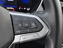 Volkswagen T-Cross 1.0 TSI 110pk R-Line · Camera · Apple/Android Car Play · Dodehoeksensor · Navigatie · Keyless · 18'' Inch · Garantie t/m 26-02-2028 of 100.000km