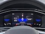 Volkswagen T-Cross 1.0 TSI 110pk R-Line · Camera · Apple/Android Car Play · Dodehoeksensor · Navigatie · Keyless · 18'' Inch · Garantie t/m 26-02-2028 of 100.000km