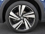 Volkswagen T-Cross 1.0 TSI 110pk R-Line · Camera · Apple/Android Car Play · Dodehoeksensor · Navigatie · Keyless · 18'' Inch · Garantie t/m 26-02-2028 of 100.000km