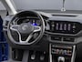 Volkswagen T-Cross 1.0 TSI 110pk R-Line · Camera · Apple/Android Car Play · Dodehoeksensor · Navigatie · Keyless · 18'' Inch · Garantie t/m 26-02-2028 of 100.000km